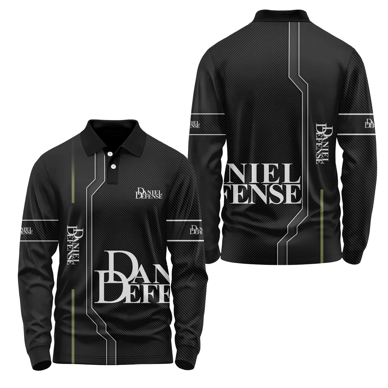 Daniel Defense Apparels SC042