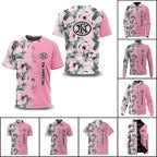 FN Herstal Apparels SHW056
