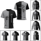 Winchester Apparels SHW037