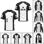 BCM (Bravo Company) Apparels SC078