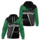 Remington Apparels SC071