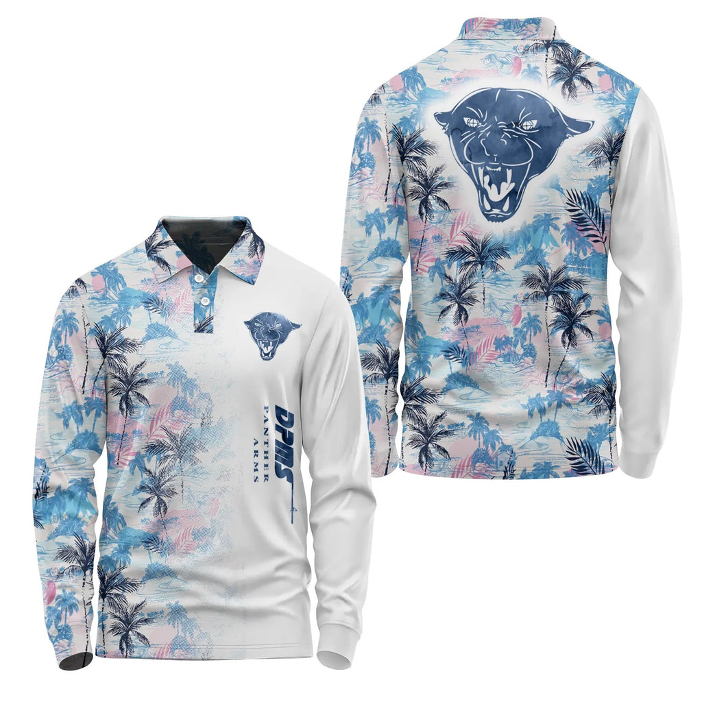 DPMS Apparels SHW029
