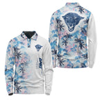 DPMS Apparels SHW029