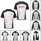 Benelli Apparels SC081