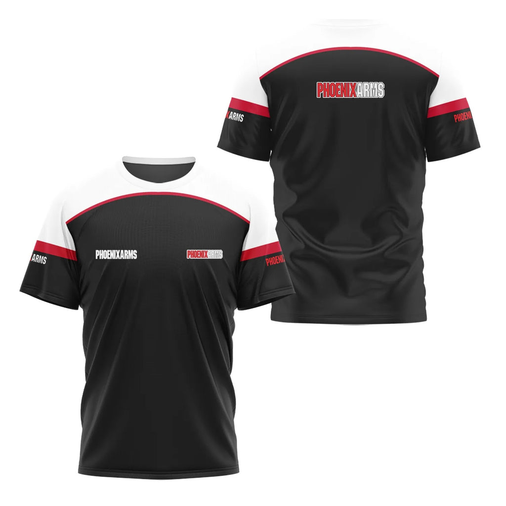 Phoenix Arms Apparels SC087