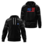 Kel-Tec Apparels SC041