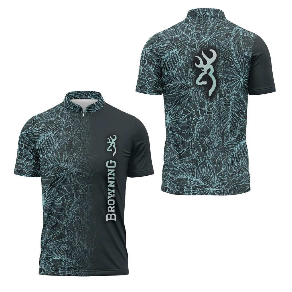 Browning Apparels SHW008