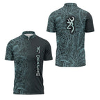 Browning Apparels SHW008