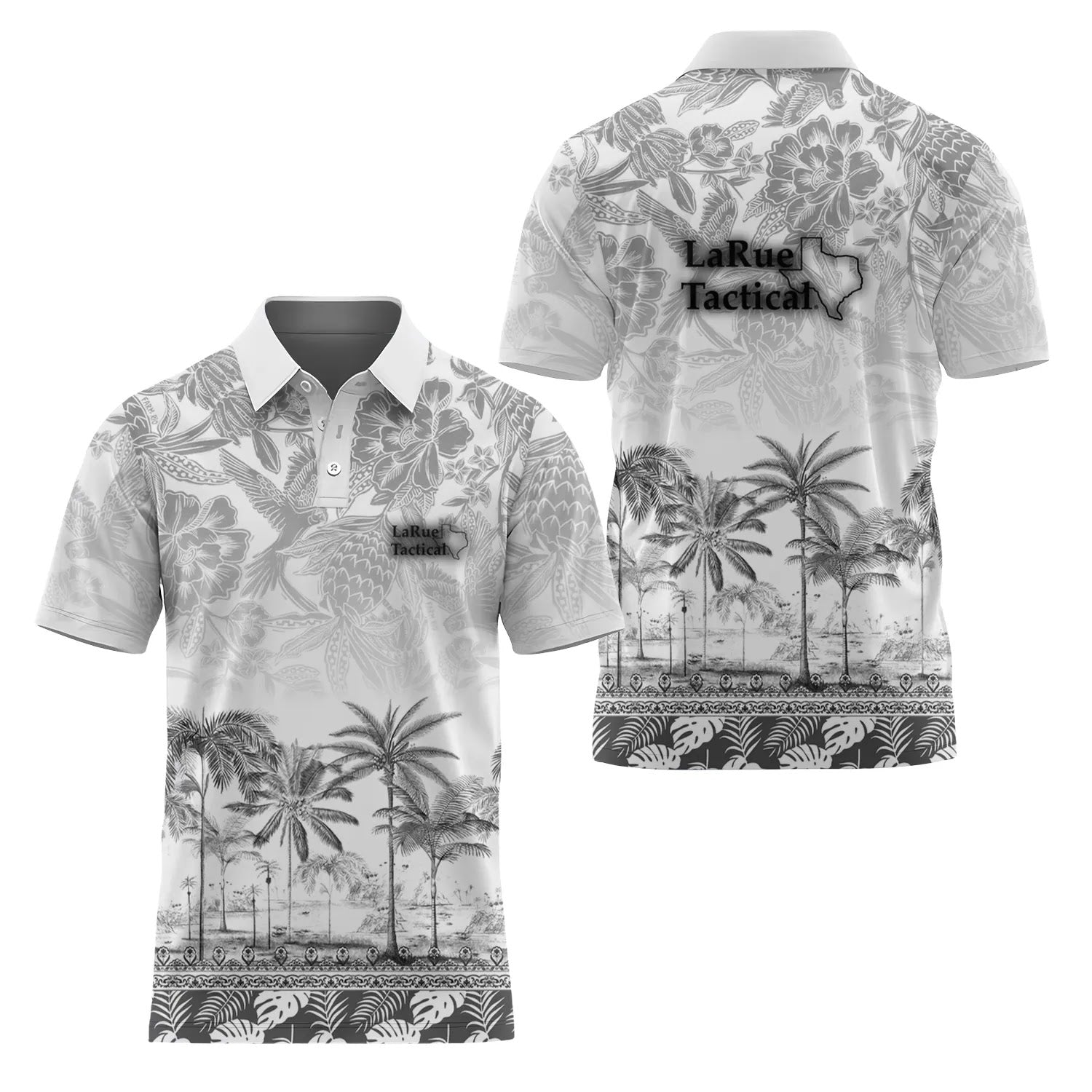 LaRue Tactical Apparels SC045
