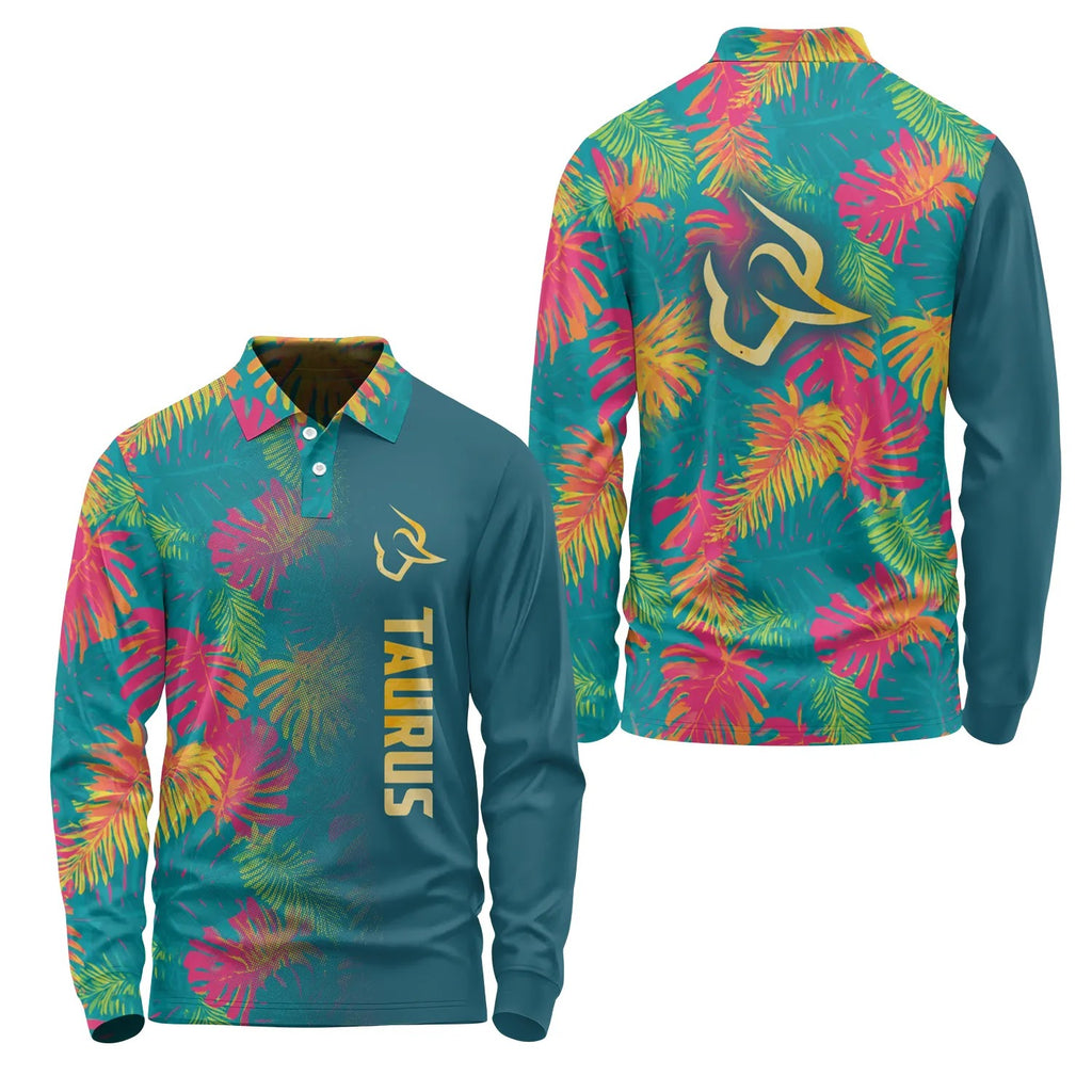 Taurus Apparels SHW059