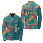 Taurus Apparels SHW059