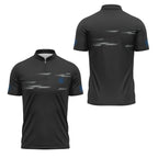 Smith & Wesson Apparels SC100