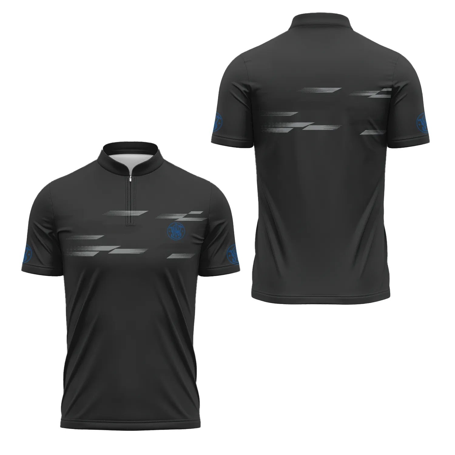 Smith & Wesson Apparels SC100