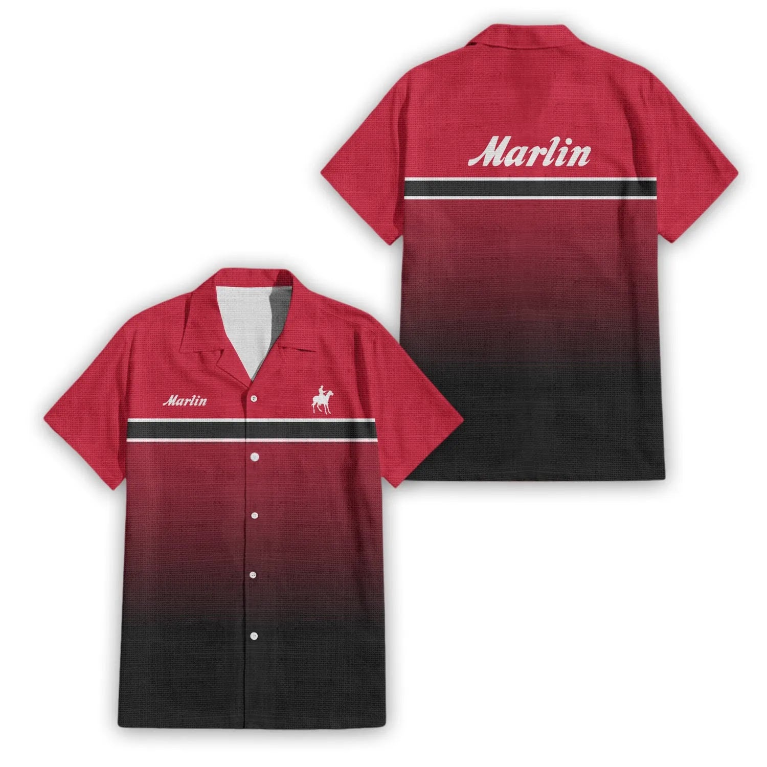 Marlin Apparels SC050