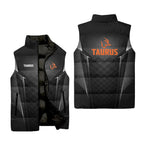 Taurus Apparels SC074