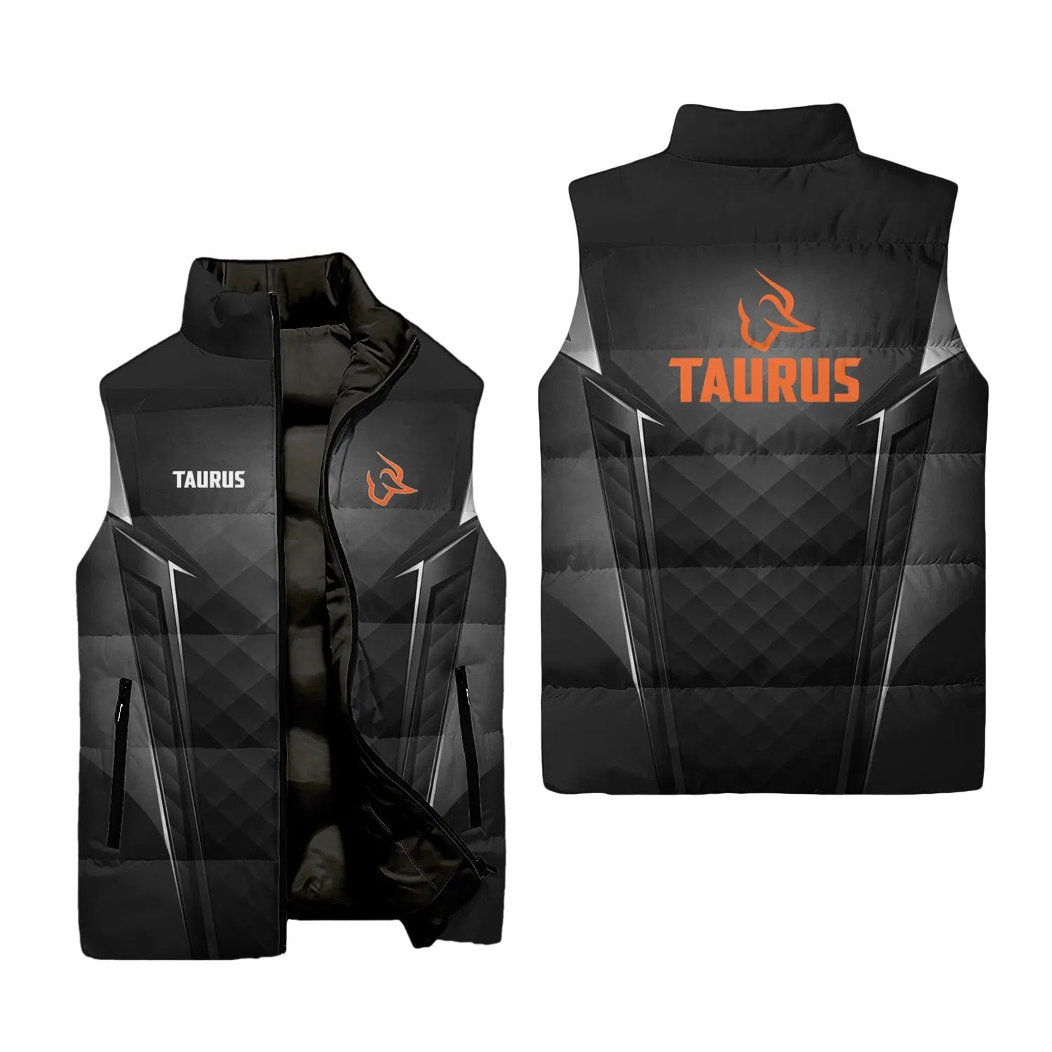 Taurus Apparels SC074