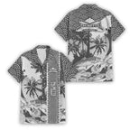 Palmetto State Armory Apparels SHW038