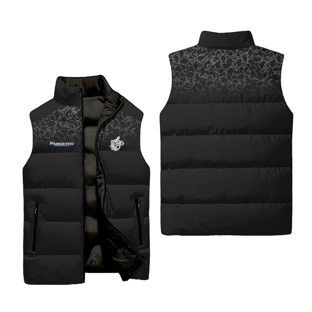 Knight's Armament Apparels SC108
