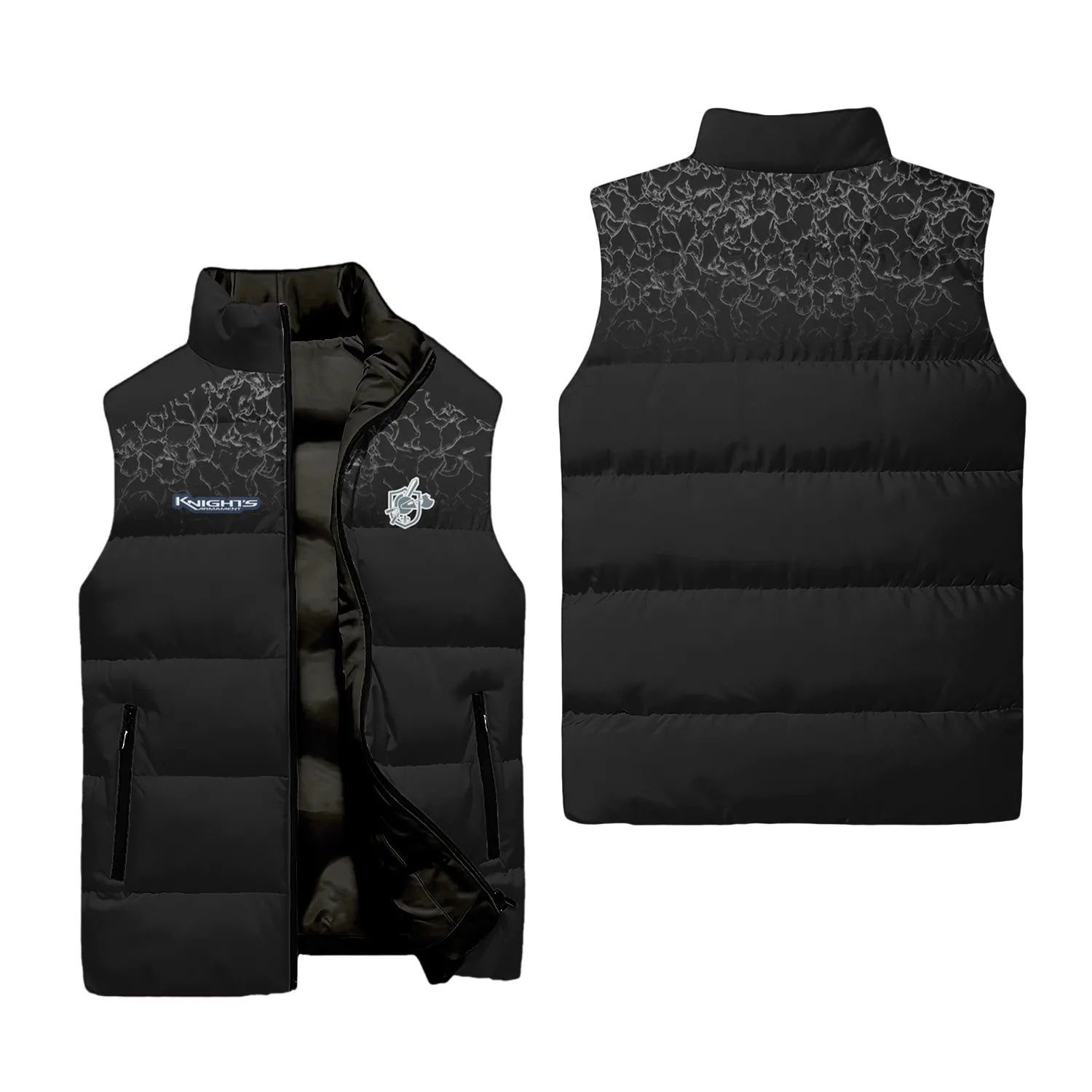 Knight's Armament Apparels SC108