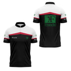 Franchi Apparels SC031