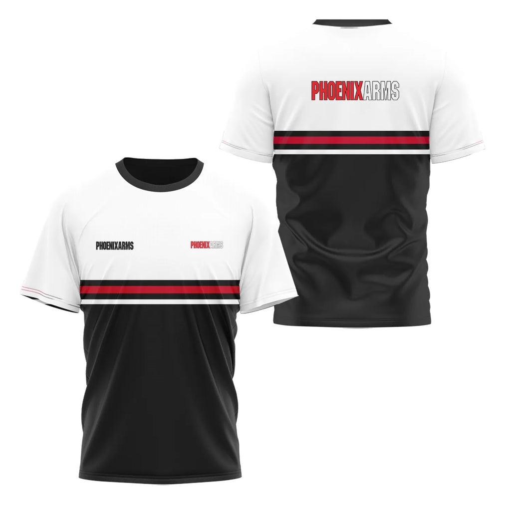 Phoenix Arms Apparels SC015