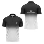 Stag Arms Apparels SC094