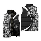 Knight's Armament Apparels SHW072