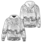 BCM (Bravo Company) Apparels SC045