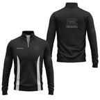Glock Apparels SC006