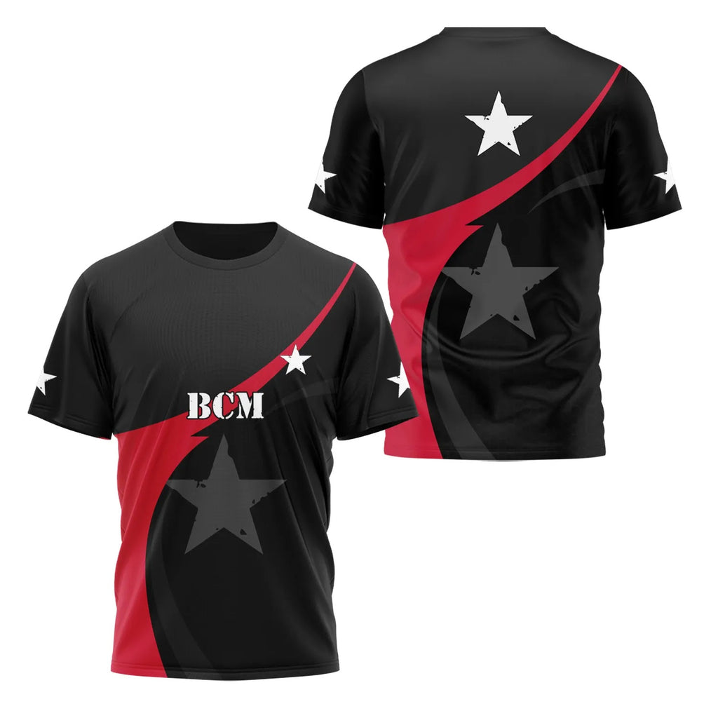 BCM (Bravo Company) Apparels SC038