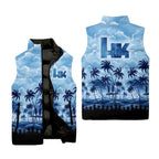 Heckler & Koch (H&K) Apparels SHW018