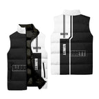 Barrett Apparels SC064