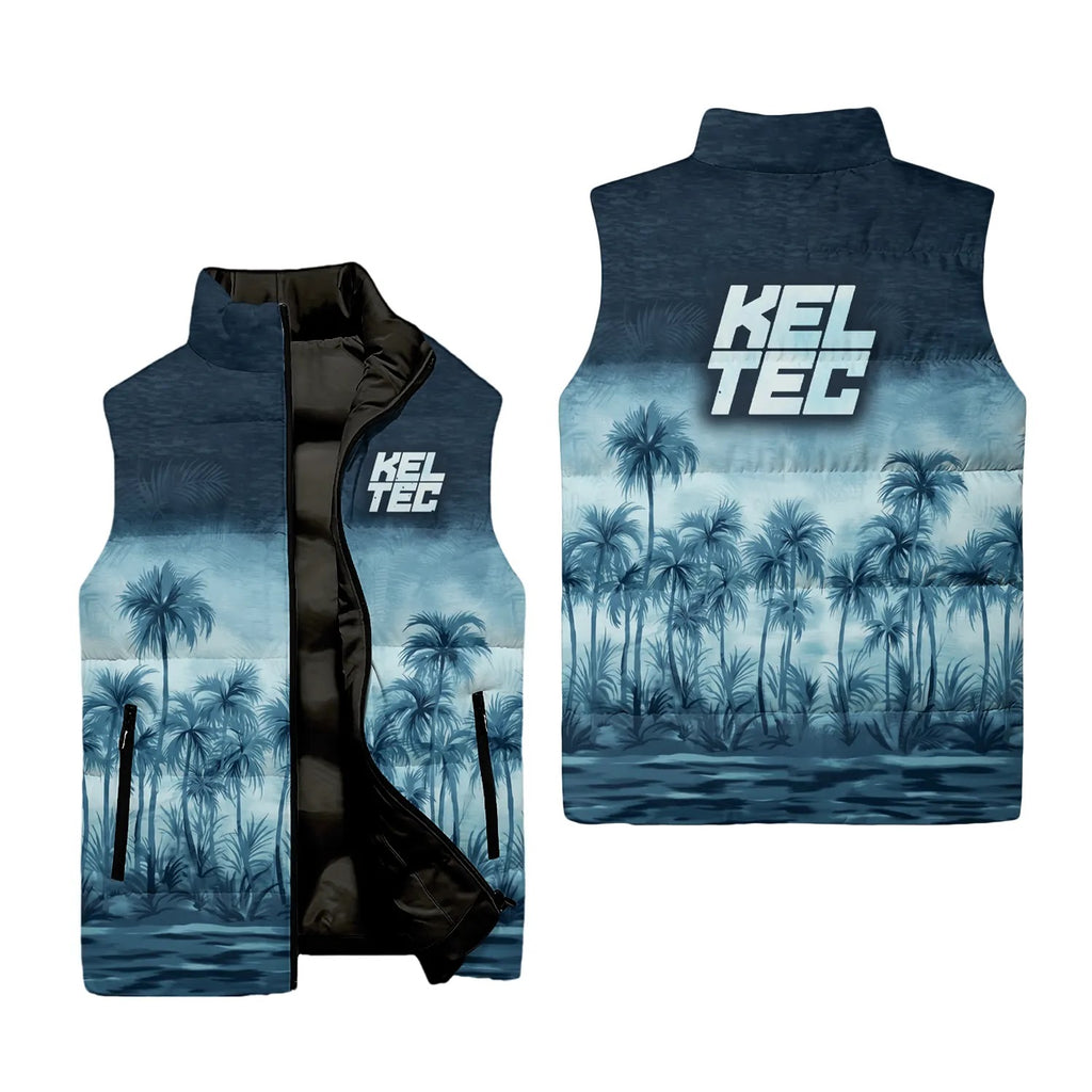 Kel-Tec Apparels SHW021