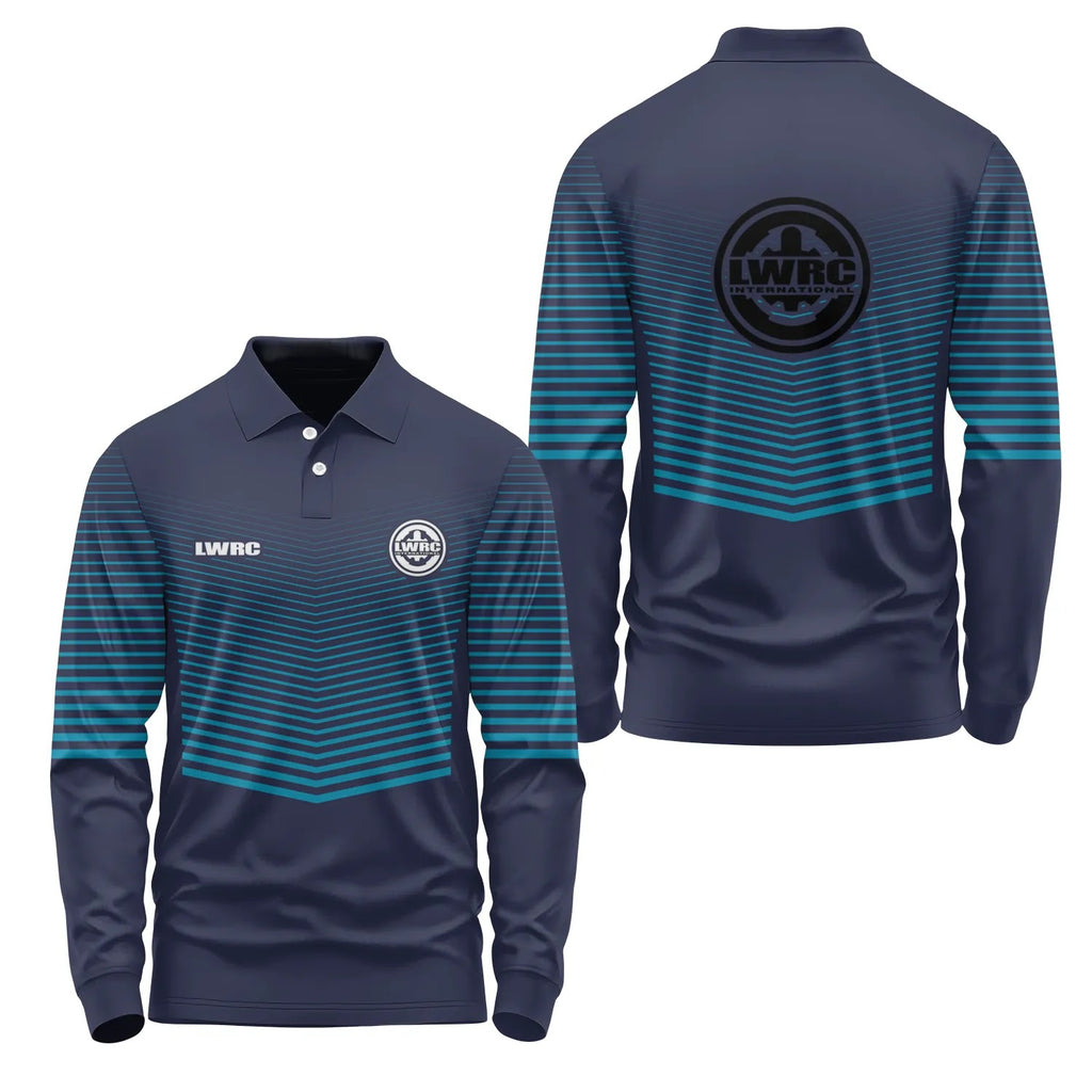 LWRC Apparels SC099