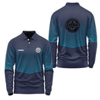 LWRC Apparels SC099