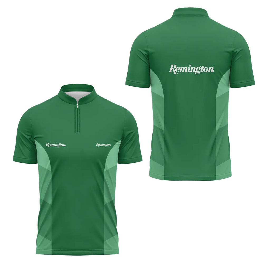 Remington Apparels SC049