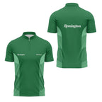 Remington Apparels SC049
