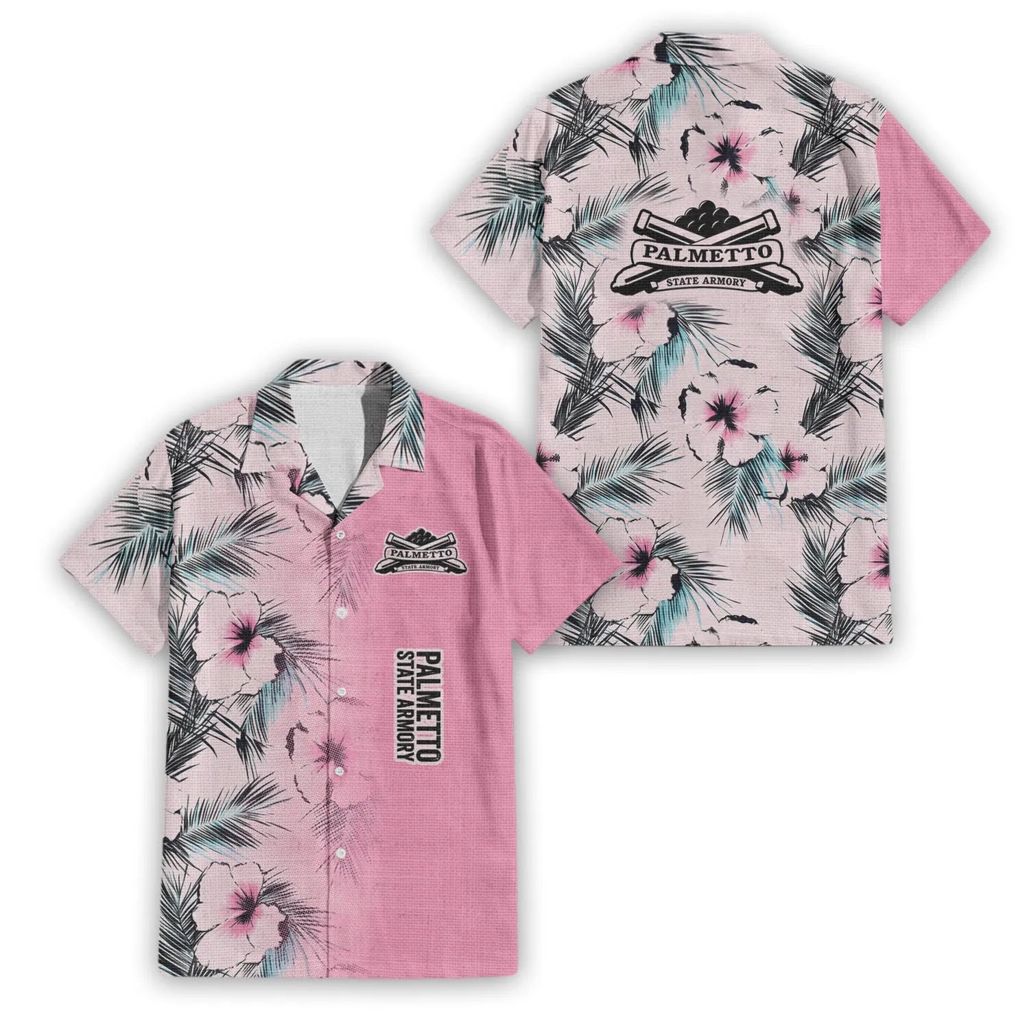 Palmetto State Armory Apparels SHW056