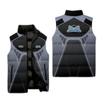 Palmetto State Armory Apparels SC088