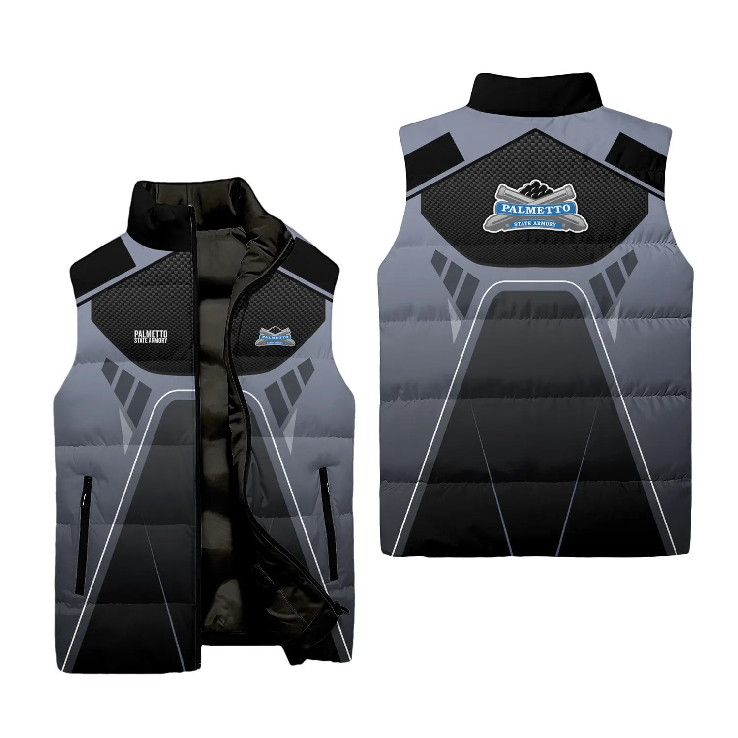 Palmetto State Armory Apparels SC088