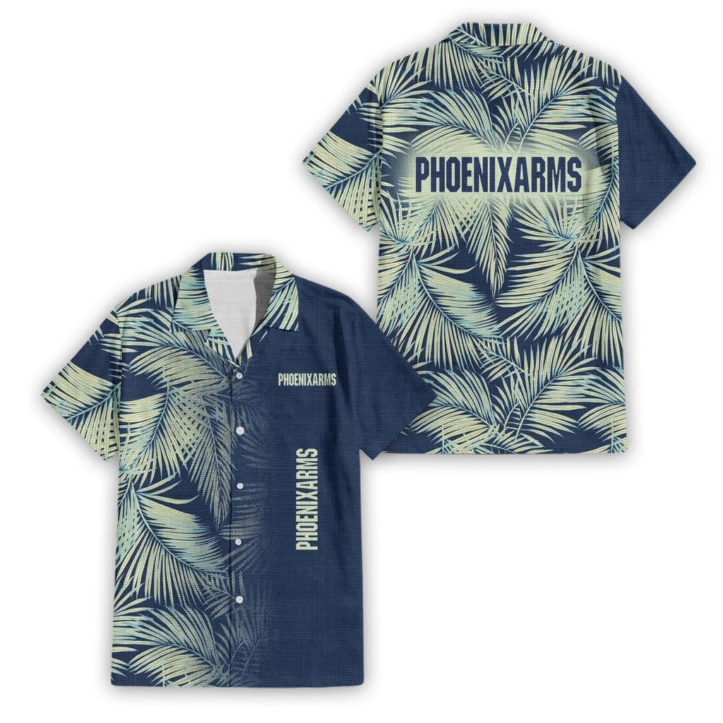 Phoenix Arms Apparels SHW003
