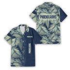 Phoenix Arms Apparels SHW003