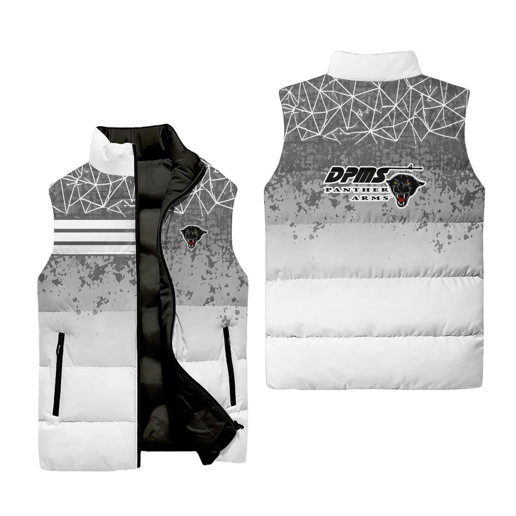 DPMS Apparels SC097