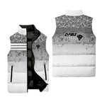 DPMS Apparels SC097