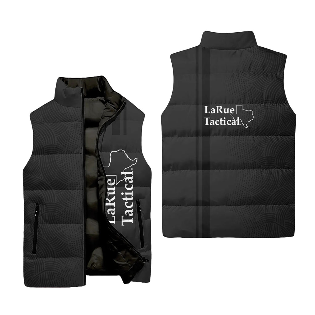 LaRue Tactical Apparels SC084