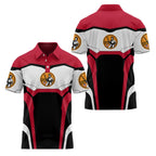 Henry Repeating Arms Apparels SC030