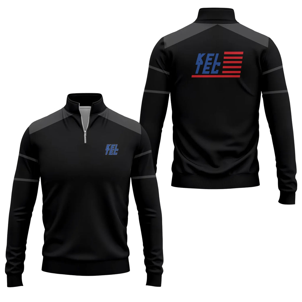 Kel-Tec Apparels SC041