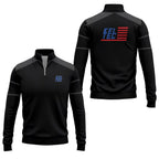 Kel-Tec Apparels SC041