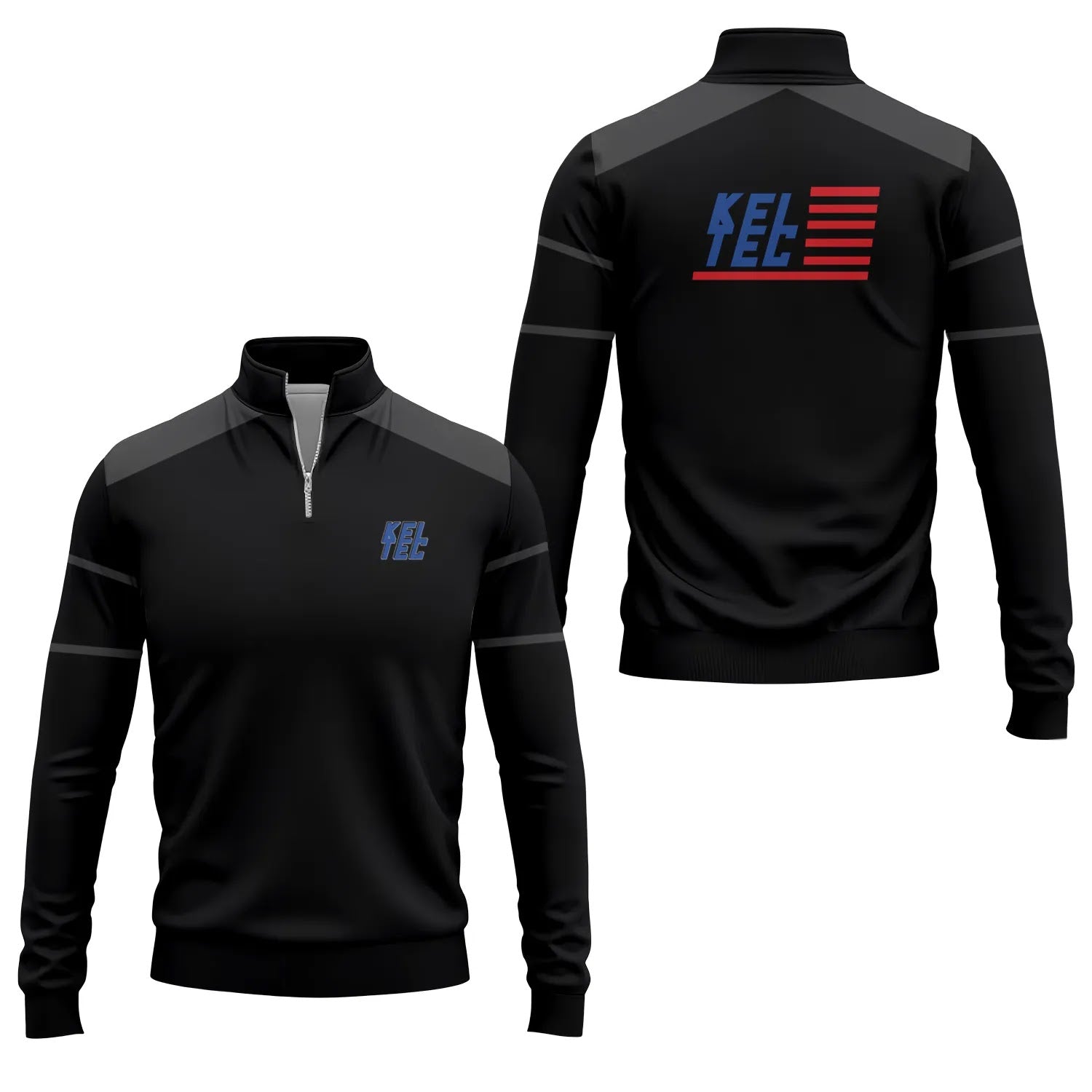 Kel-Tec Apparels SC041