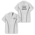 Glock Apparels SC025